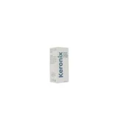 KERONIX LOZIONE UNGHIE 15ML