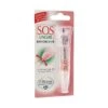 S.O.S Dr. Ciccarelli Rinforzante Unghie, 10 Ml 2 S.O.S Dr. Ciccarelli Rinforzante Unghie, 10 Ml -Offerta economica Rimmel 254928