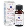 Oliprox Nail Lacquer 12 Ml CE