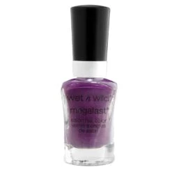Wet N Wild Dipz.urbia MegaLapz. Salon Nail Color Smalto 13.5 Ml E2172