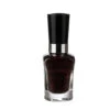 Wet N Wild Mega Last Salon Nail Color E2162 Under Your Spell