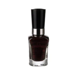 Wet N Wild Mega Last Salon Nail Color E2162 Under Your Spell
