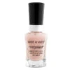 Wet N Wild Megalast Vernis A Ongles Salon Sugar Coat -Offerta economica Rimmel 255456