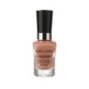 Wet N Wild Mega Last Salon Nail Color E2042 Private Viewing 1 Wet N Wild Mega Last Salon Nail Color E2042 Private Viewing -Offerta economica Rimmel 255457