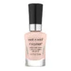 Wet N Wild Megalast Vernis A' Ongles Salon 2 Wet N Wild Megalast Vernis A' Ongles Salon -Offerta economica Rimmel 255458