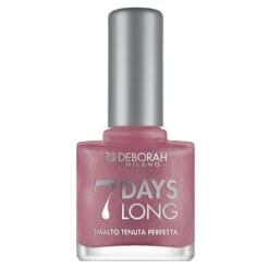 Deborah 7 Days Long Smalto Lunga Tenuta 881