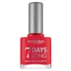 Deborah 7 Days Long Smalto Lunga Tenuta 880 -Offerta economica Rimmel 256275