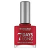 Deborah 7 Days Long Smalto Lunga Tenuta 876 -Offerta economica Rimmel 256279