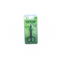 Vantage Forbicina Punta Dritta