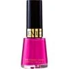 Revlon - Nail Color Smalto Unghie - 14.7 Ml - 917 Plum Seduction 1 Revlon - Nail Color Smalto Unghie - 14.7 Ml - 917 Plum Seduction -Offerta economica Rimmel 256336