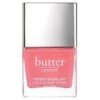 Butter London - Patent Shine 10X Smalto 11 Ml - Coming Up Roses 1 Butter London - Patent Shine 10X Smalto 11 Ml - Coming Up Roses -Offerta economica Rimmel 256345