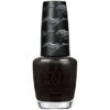 OPI - Mustang Smalto Per Unghie 15 Ml - Queen Of The Road 2 OPI - Mustang Smalto Per Unghie 15 Ml - Queen Of The Road -Offerta economica Rimmel 256542