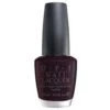 OPI - Smalto - 15 Ml Lincoln Park After Dark -Offerta economica Rimmel 256543