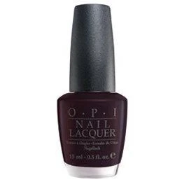 OPI - Smalto - 15 Ml Lincoln Park After Dark 3 OPI - Smalto - 15 Ml Lincoln Park After Dark
