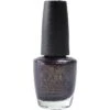 OPI - Smalto Per Unghie 15 Ml - First Class Desires