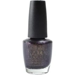 OPI - Smalto Per Unghie 15 Ml - First Class Desires
