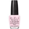 OPI - Smalto 15 Ml - I Love Applause 1 OPI - Smalto 15 Ml - I Love Applause -Offerta economica Rimmel 256546