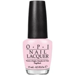 OPI - Smalto 15 Ml - I Love Applause