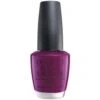 OPI - Smalto 15 Ml - Pamplona Purple -Offerta economica Rimmel 256549