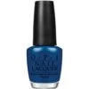 OPI - Smalto 15 Ml - Yoga-ta Get This Blue! 2 OPI - Smalto 15 Ml - Yoga-ta Get This Blue! -Offerta economica Rimmel 256557
