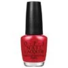 OPI - Smalto 15 Ml - Gimme A Lido Kiss