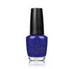OPI - Brights Smalto 15 Ml - My Car Has Navy-gation -Offerta economica Rimmel 256583