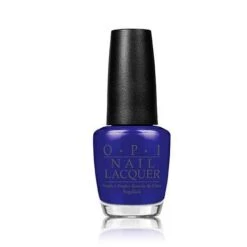 OPI - Brights Smalto 15 Ml - My Car Has Navy-gation