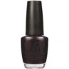 OPI - Smalto 15 Ml - Cosmo With A Twist