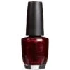 OPI - Smalto 15 Ml - Bogota Blackberry 2 OPI - Smalto 15 Ml - Bogota Blackberry -Offerta economica Rimmel 256591