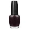 OPI Gwen Stefani Smalto 15 Ml Hot And Coal -Offerta economica Rimmel 256594