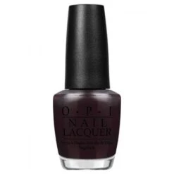 OPI Gwen Stefani Smalto 15 Ml Hot And Coal