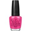 OPI - Smalto 15 Ml - Pink Flamenco