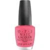 OPI - Smalto 15 Ml - Feelin Hot Hot