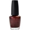 OPI - Smalto 15 Ml - Romeo & Juliet 2 OPI - Smalto 15 Ml - Romeo & Juliet -Offerta economica Rimmel 256598