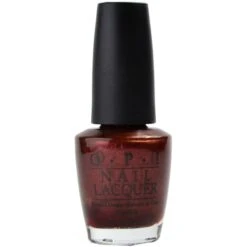 OPI - Smalto 15 Ml - Romeo & Juliet