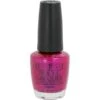 OPI - Smalto 15 Ml - Flashbulb Fuchsia -Offerta economica Rimmel 257147