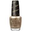 OPI - Smalto Per Unghie 15 Ml - Honey Ryder