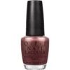 OPI - San Francisco Nail Lacquer 15 Ml - I Knead Sour Dough -Offerta economica Rimmel 257149