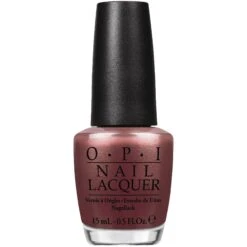 OPI - San Francisco Nail Lacquer 15 Ml - I Knead Sour Dough