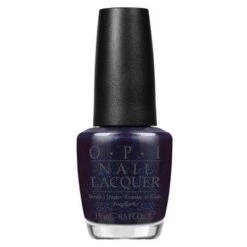 OPI - Smalto 15 Ml - Give Me Space