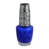 OPI - Smalto Per Unghie15 Ml - Blue Shatter -Offerta economica Rimmel 257154
