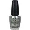 OPI - Coca Cola Smalto 15 Ml - Centennial Celebration -Offerta economica Rimmel 257158