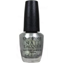 OPI - Coca Cola Smalto 15 Ml - Centennial Celebration