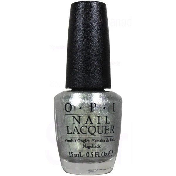 OPI - Coca Cola Smalto 15 Ml - Centennial Celebration 3 OPI - Coca Cola Smalto 15 Ml - Centennial Celebration