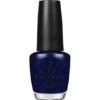 OPI - Smalto 15 Ml - Light My Sapphire