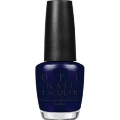 OPI - Smalto 15 Ml - Light My Sapphire