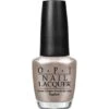 OPI - Smalto Per Unghie 15 Ml - Take A Right On Bourbon 1 OPI - Smalto Per Unghie 15 Ml - Take A Right On Bourbon -Offerta economica Rimmel 257163