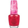 OPI - Sheer Tints Top Coat Smalto Per Unghie 15 Ml - Be Magentale With Me 1 OPI - Sheer Tints Top Coat Smalto Per Unghie 15 Ml - Be Magentale With Me -Offerta economica Rimmel 257164