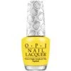 OPI - Hello Kitty Smalto 15 Ml - My Twin Mimmy