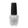 OPI - Smalto Per Unghie 15 Ml - Make Light Of The Situation -Offerta economica Rimmel 257171